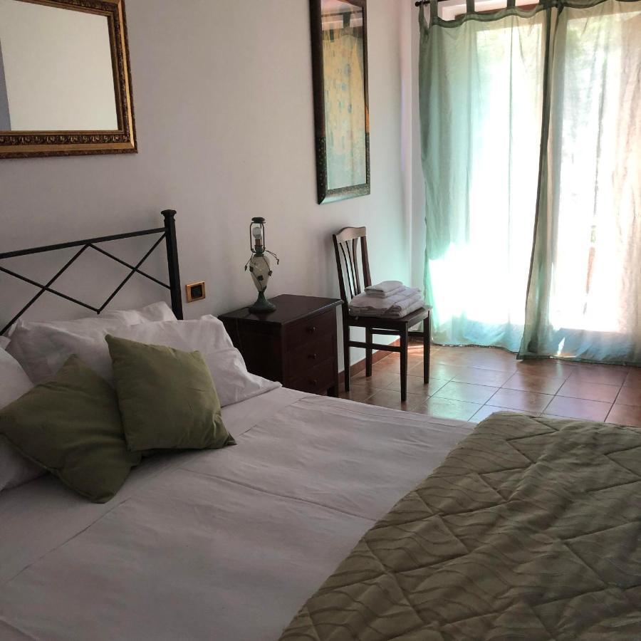 Paradiso Country House Pescara Zewnętrze zdjęcie
